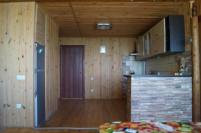 Otrada Apartment